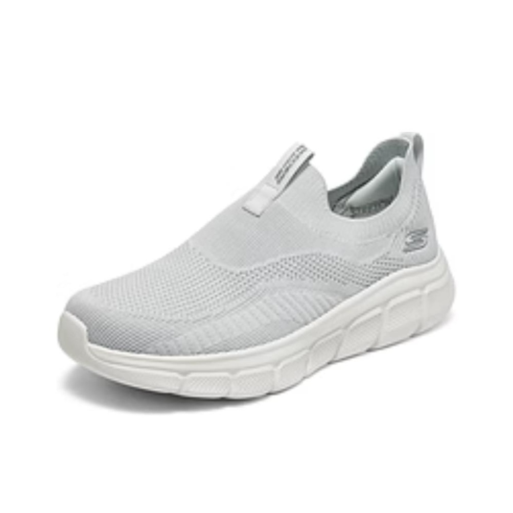 Skechers Bob's, Zapatillas Dep - Men Shoes Casual reseña y precio