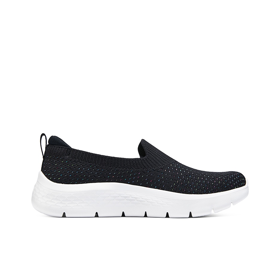 Skechers Go Walk Fle Mesh, cal - Men Shoes Casual reseña y precio
