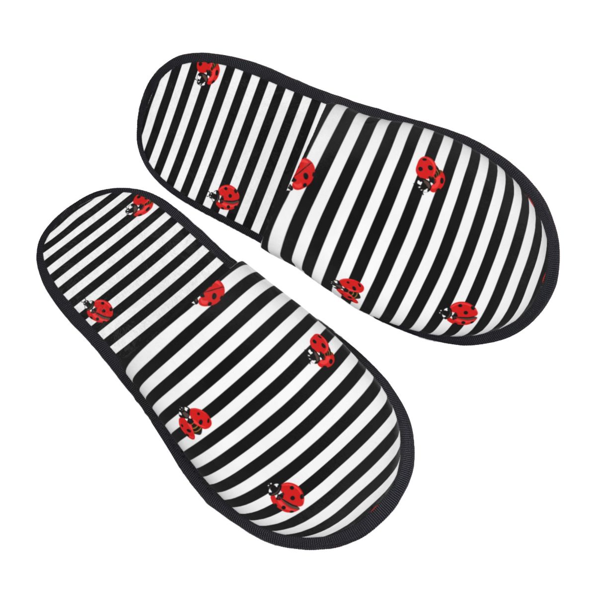 Zapatillas de interior de felp - Men Shoes Red reseña y precio