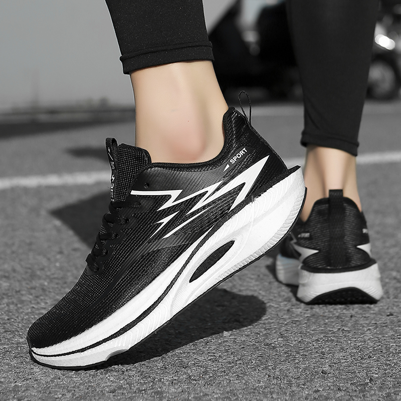 Zapatos de mujer, zapatillas d - Men Shoes Trainers reseña y precio