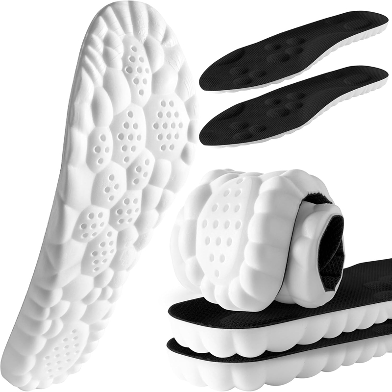 1 Par/3 Pares/5 Pares/8 Pares  - Men Shoes Outlet reseña y precio