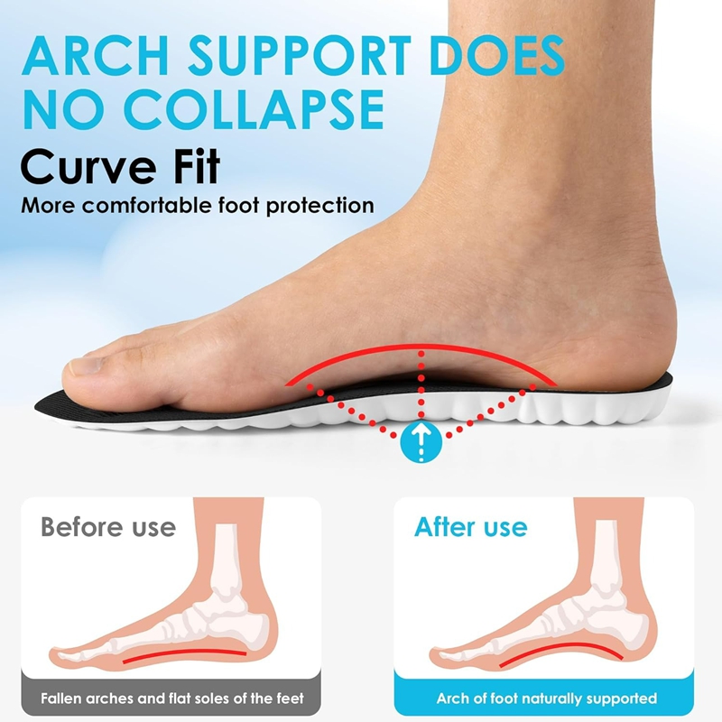 1 Par/3 Pares/5 Pares/8 Pares  - Men Shoes Outlet reseña y precio