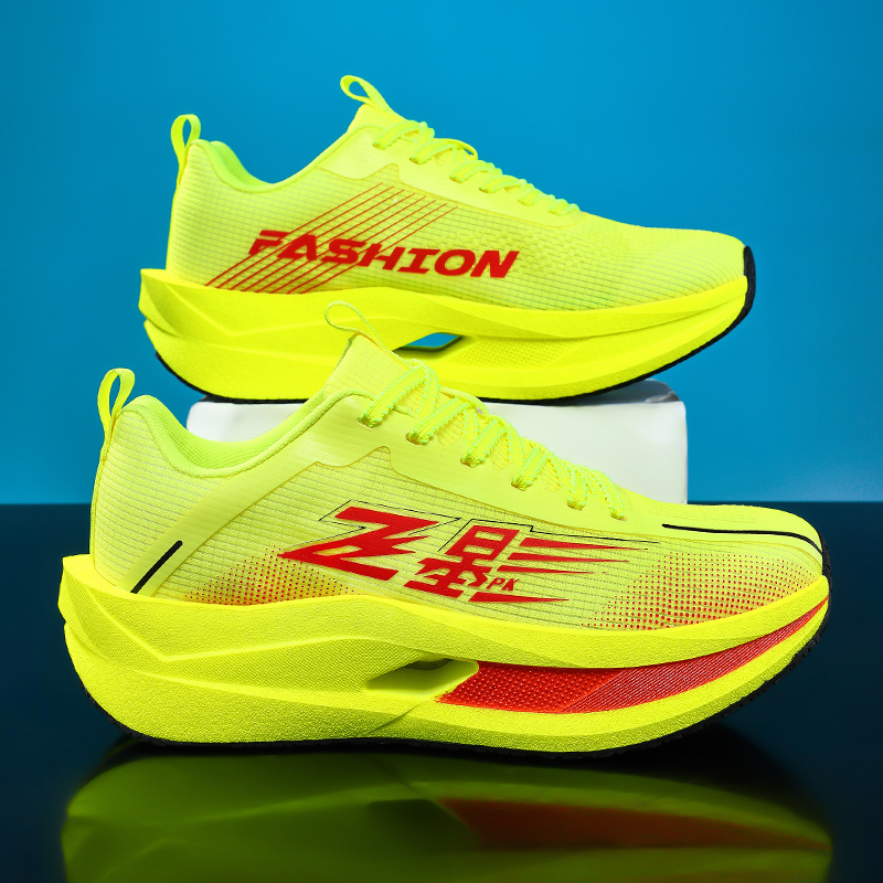 Zapatillas de Running para Hom - Men'S Shoes Professional reseña y precio