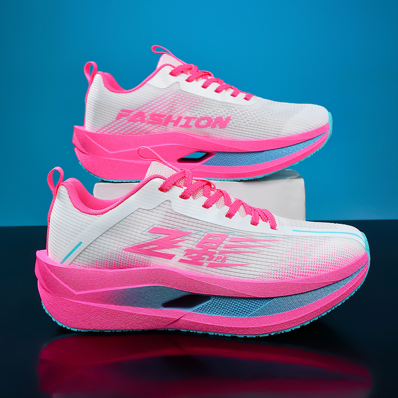 Zapatillas de Running para Hom - Men'S Shoes Professional reseña y precio