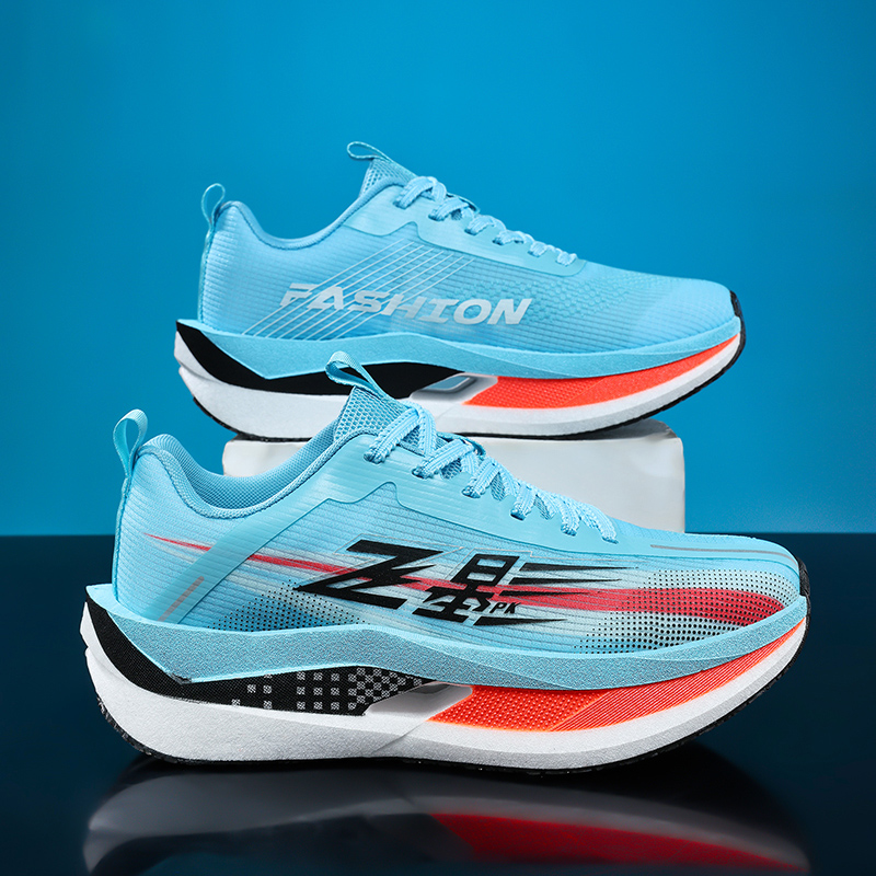 Zapatillas de Running para Hom - Men'S Shoes Professional reseña y precio