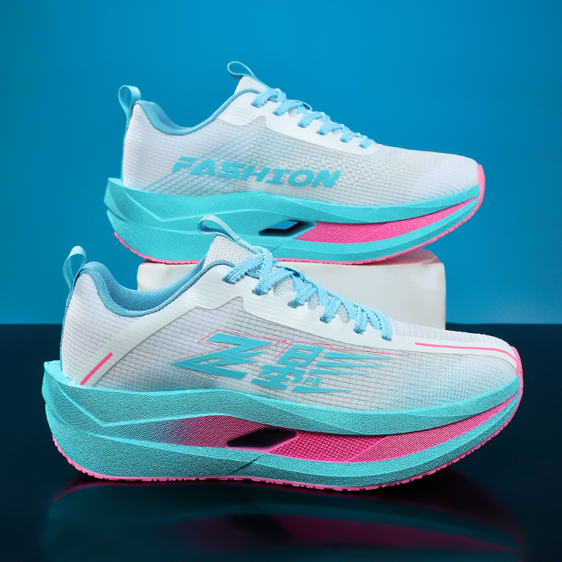 Zapatillas de Running para Hom - Men'S Shoes Professional reseña y precio