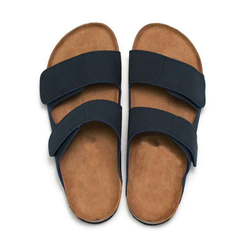 Zapatillas de Corcho para Homb - Men'S Shoes Birkenstock reseña y precio