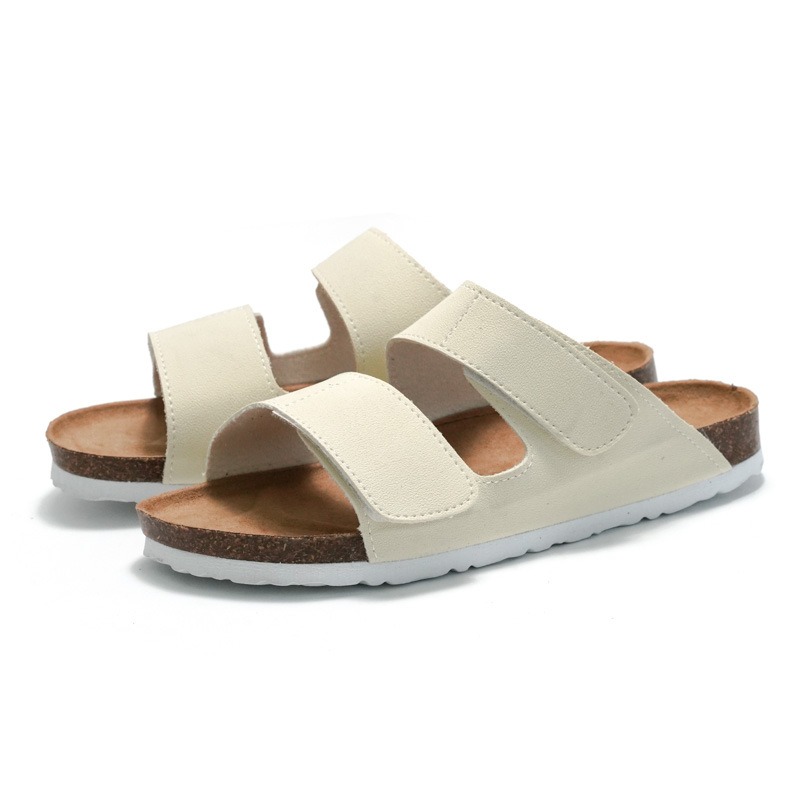 Zapatillas de Corcho para Homb - Men'S Shoes Birkenstock reseña y precio