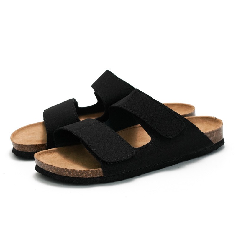 Zapatillas de Corcho para Homb - Men'S Shoes Birkenstock reseña y precio