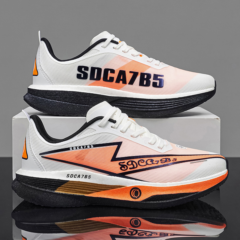 Zapatillas deportivas para cor - Men'S Shoes Professional reseña y precio