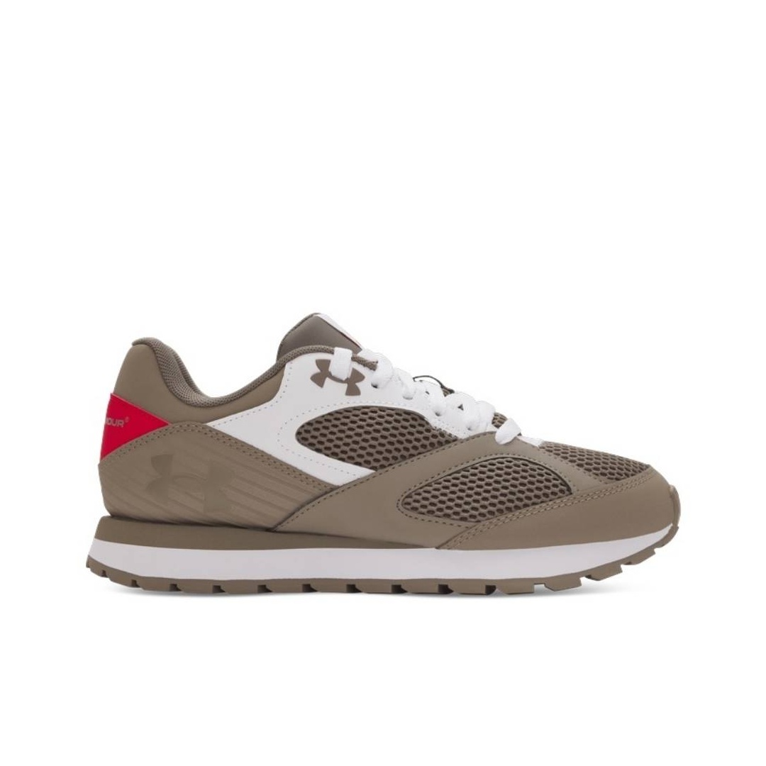 Zapatos casuales de caña baja  - Men Shoes Under 200 reseña y precio