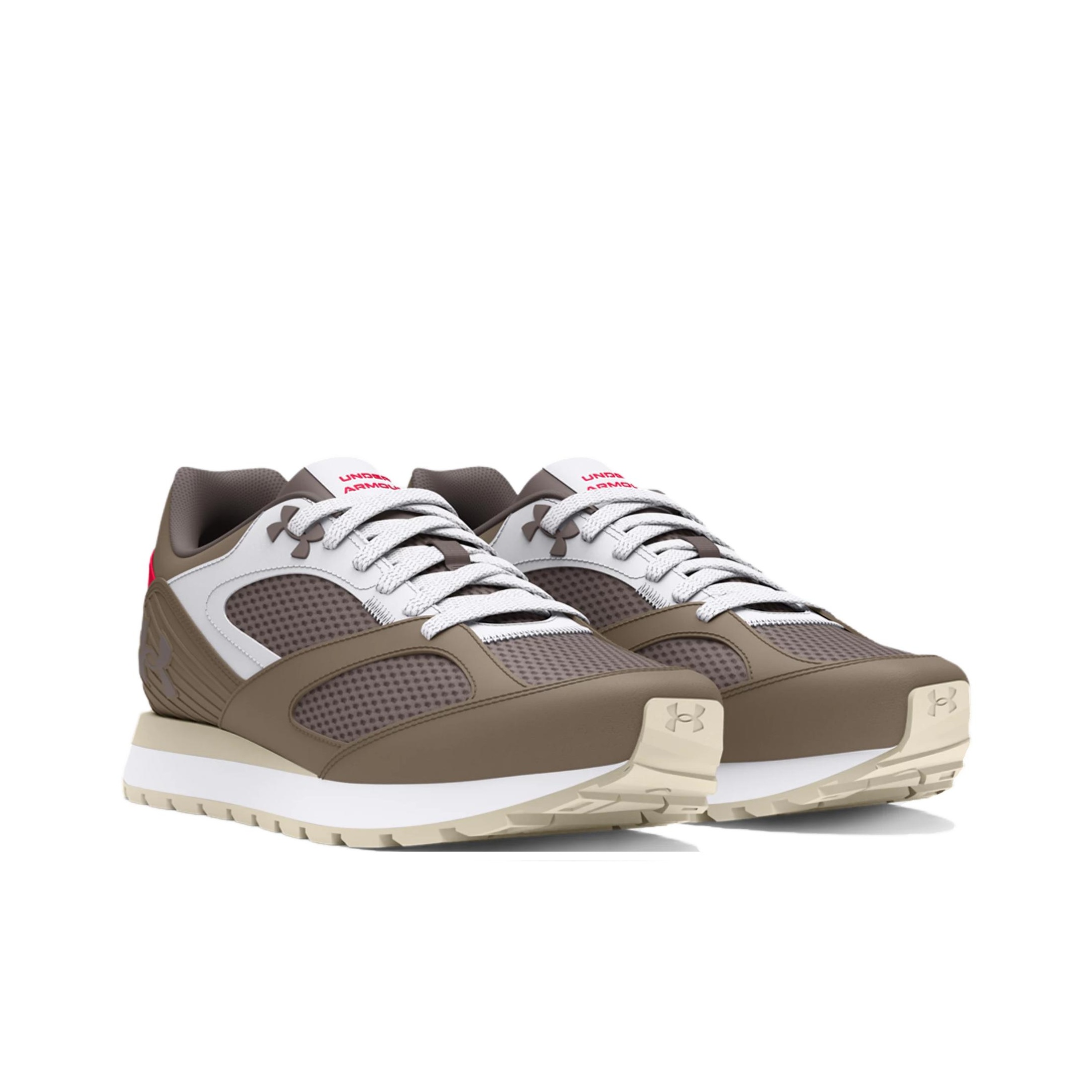 Zapatos casuales de caña baja  - Men Shoes Under 200 reseña y precio