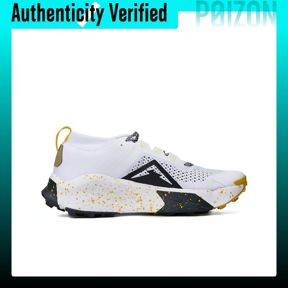 Zapatillas de running Nike par - Men'S Shoes Nike Black reseña y precio