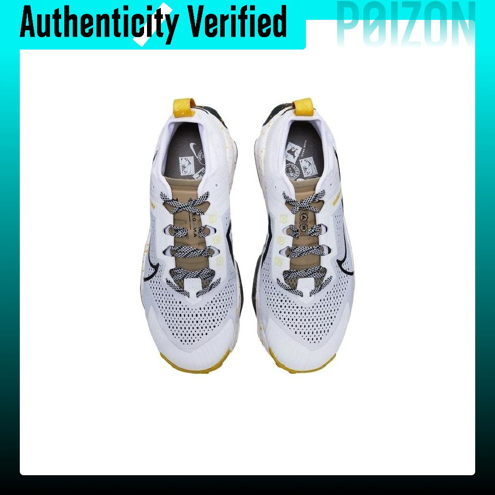 Zapatillas de running Nike par - Men'S Shoes Nike Black reseña y precio
