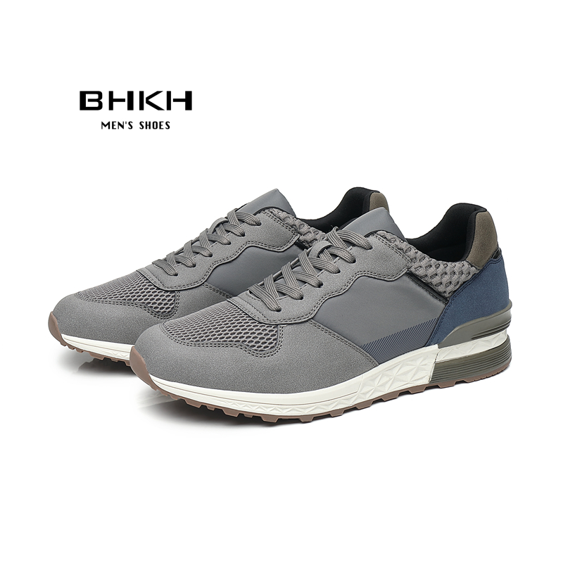 KNBR Zapatillas de deporte inf - Men Shoes Zegna reseña y precio