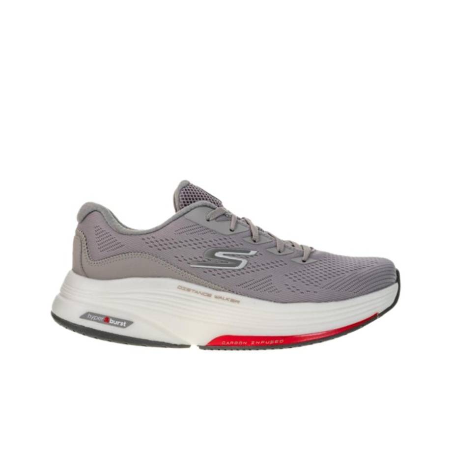 Skechers Go Walk Distance Walk - Men Shoes Casual reseña y precio