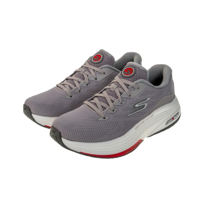 Skechers Go Walk Distance Walk - Men Shoes Casual reseña y precio