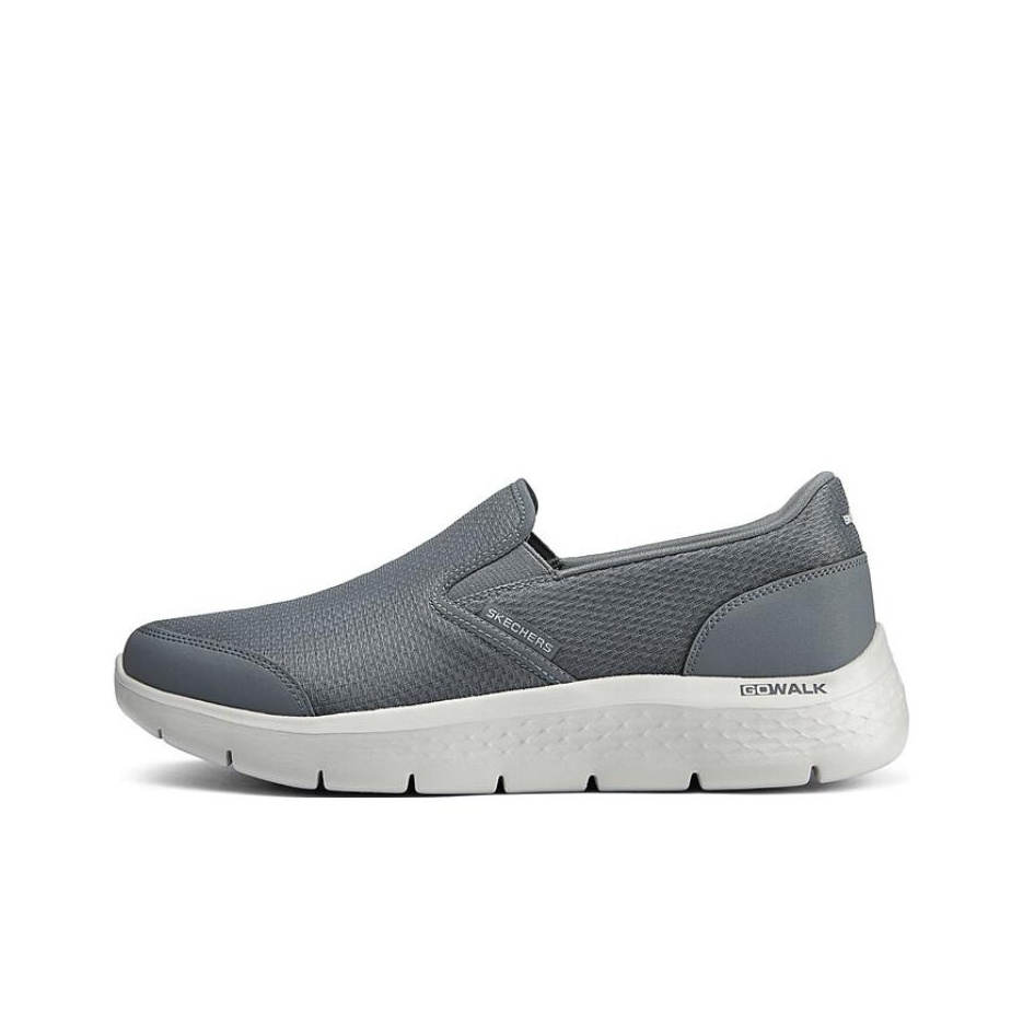 Zapatillas deportivas de caña  - Men Shoes Casual reseña y precio