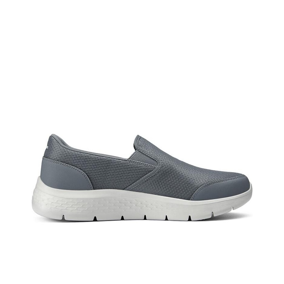 Zapatillas deportivas de caña  - Men Shoes Casual reseña y precio
