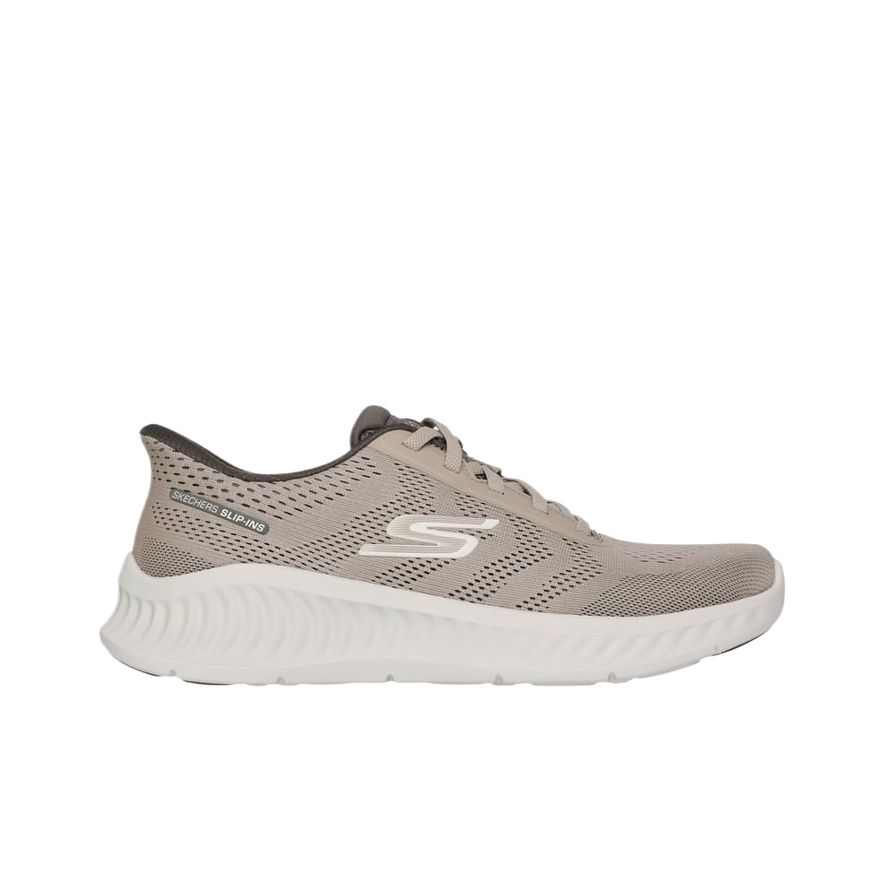 Zapatillas deportivas de caña  - Men Shoes Casual reseña y precio