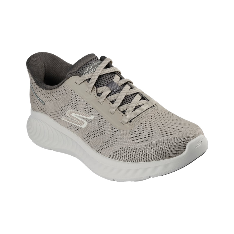 Zapatillas deportivas de caña  - Men Shoes Casual reseña y precio