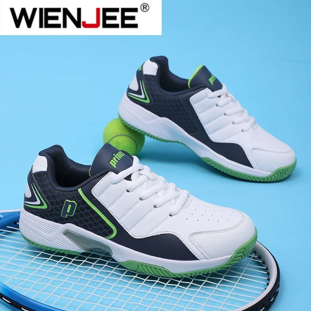 Zapatos profesionales de bádmi - Men'S Shoes Professional reseña y precio