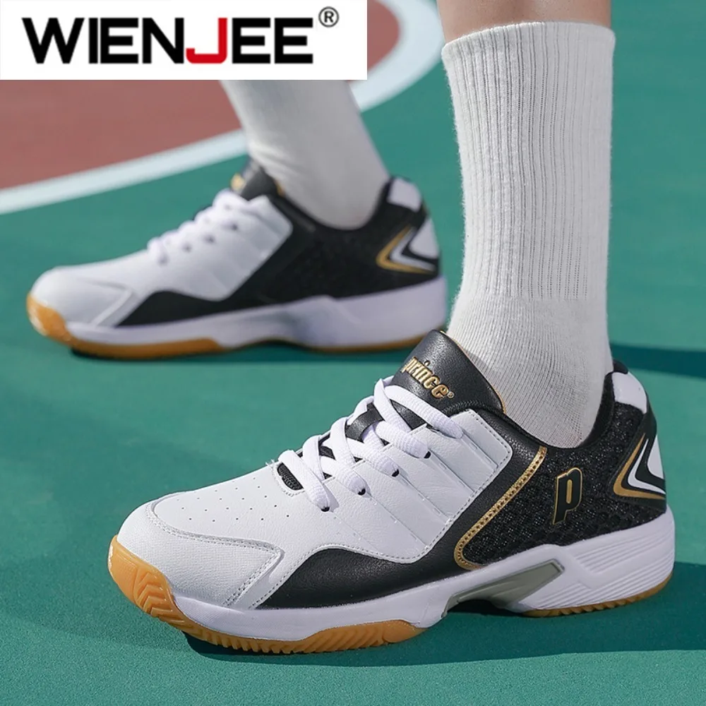 Zapatos profesionales de bádmi - Men'S Shoes Professional reseña y precio