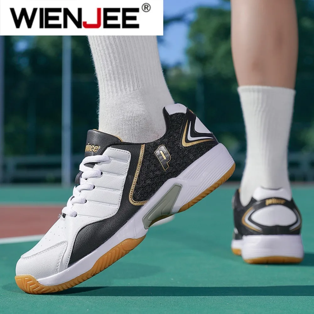 Zapatos profesionales de bádmi - Men'S Shoes Professional reseña y precio