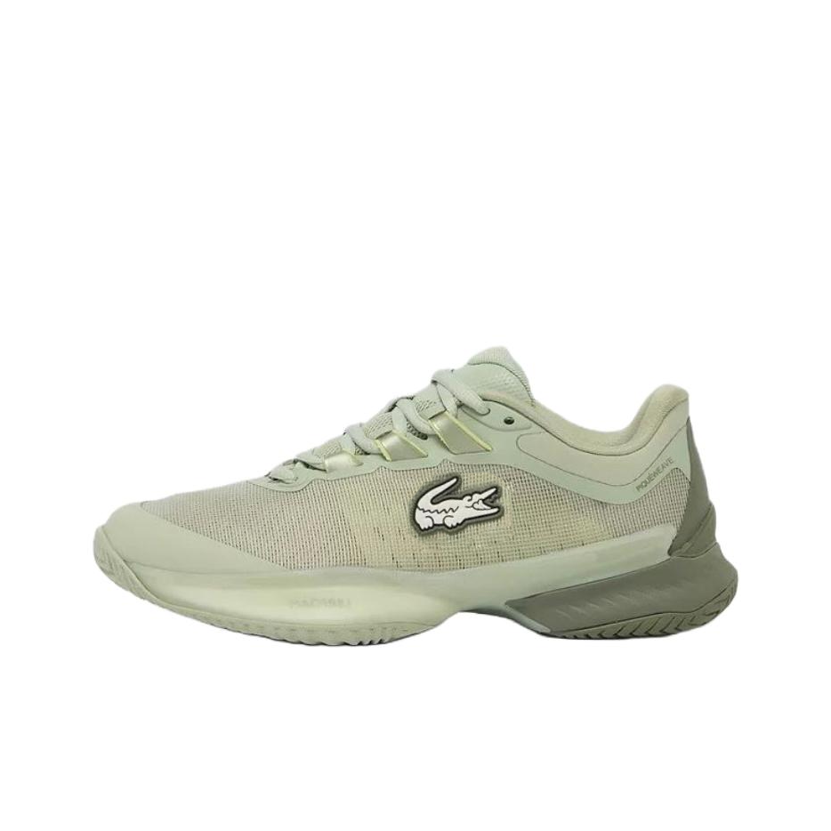 LACOSTE Zapatillas de tenis de - Men Shoes Lacoste reseña y precio