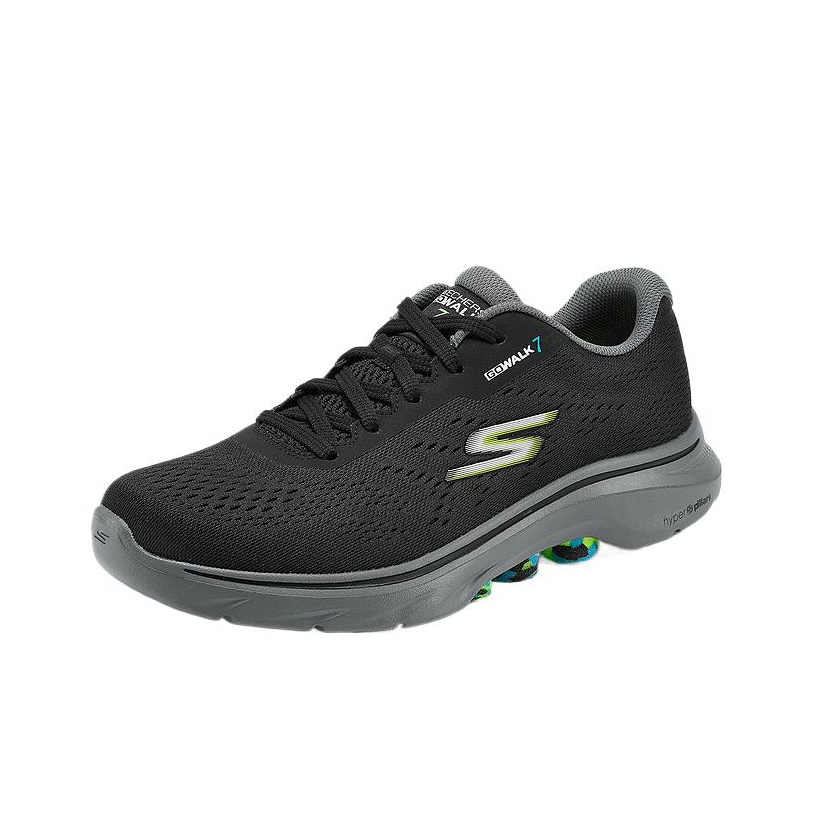 Skechers MEN'S GO WALK Zapatos - Men Shoes Casual reseña y precio
