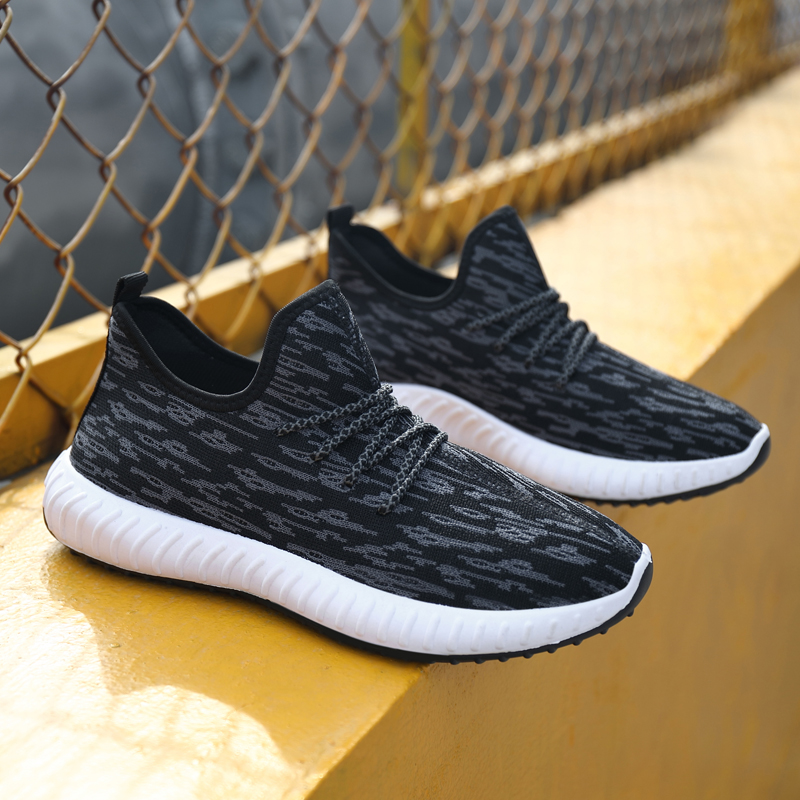 NUEVOS Zapatos Deportivos para - Men'S Shoes Vibram reseña y precio