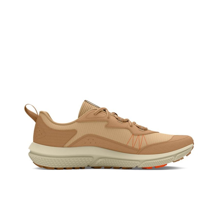 Zapatillas para correr Under A - Men Shoes Under 200 reseña y precio
