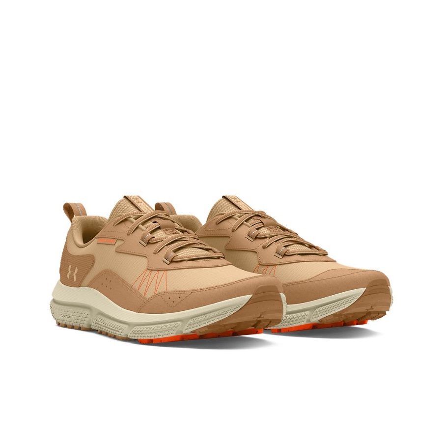 Zapatillas para correr Under A - Men Shoes Under 200 reseña y precio