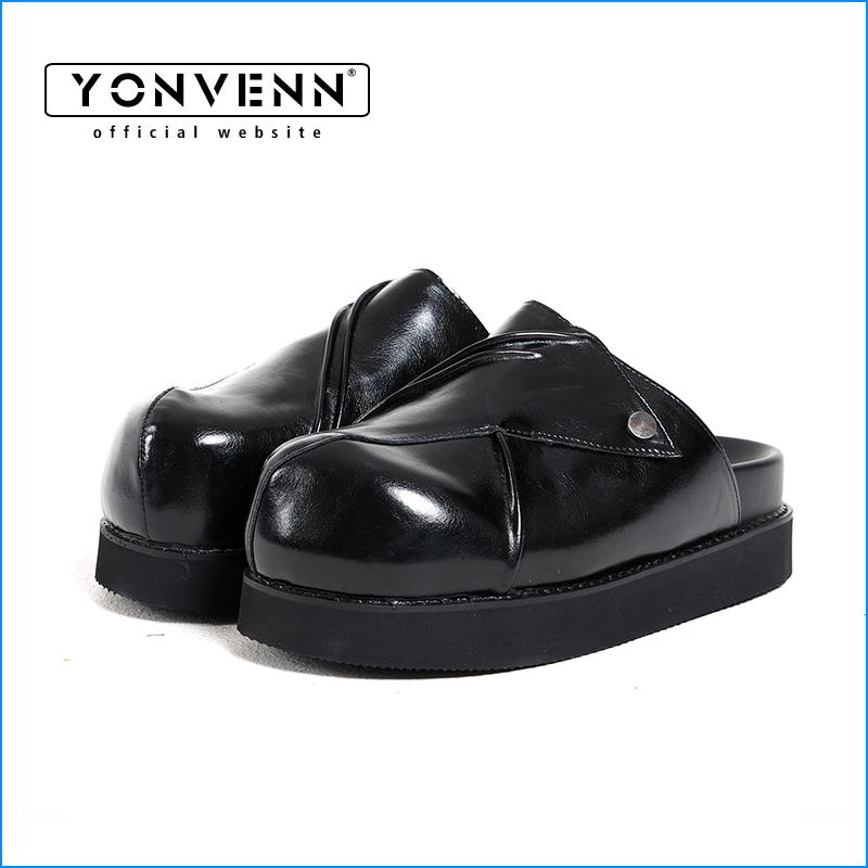 Zapatos Birken hechos a mano d - Men'S Shoes Birkenstock reseña y precio