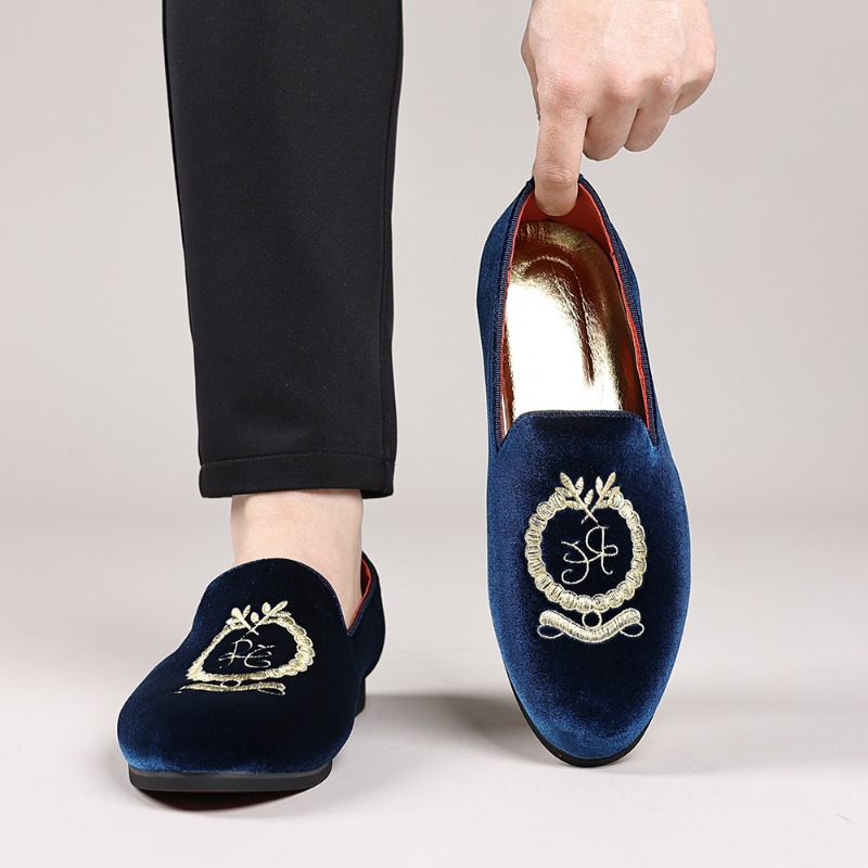 Mocasines de diseñador de lujo - Men'S Shoes Hey Dude reseña y precio