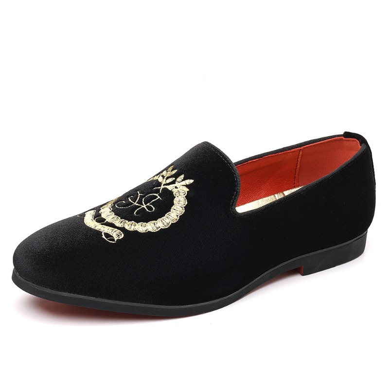 Mocasines de diseñador de lujo - Men'S Shoes Hey Dude reseña y precio