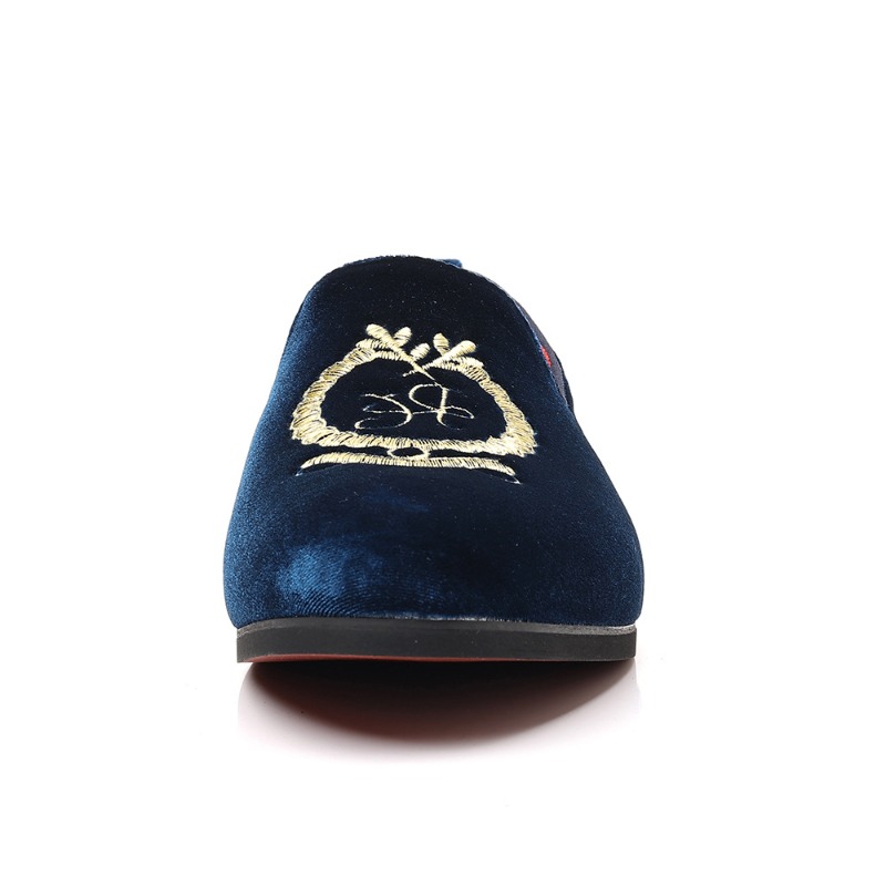 Mocasines de diseñador de lujo - Men'S Shoes Hey Dude reseña y precio