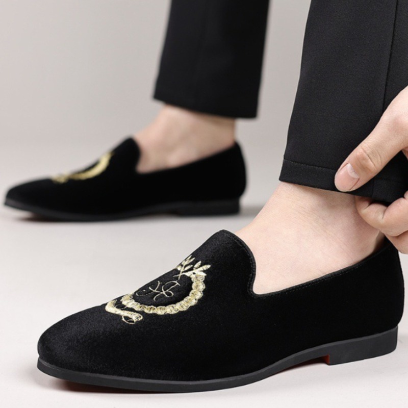 Mocasines de diseñador de lujo - Men'S Shoes Hey Dude reseña y precio