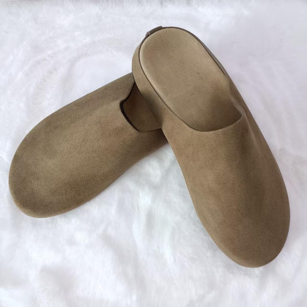 Zapatillas de hombre para exte - Men'S Shoes Birkenstock reseña y precio