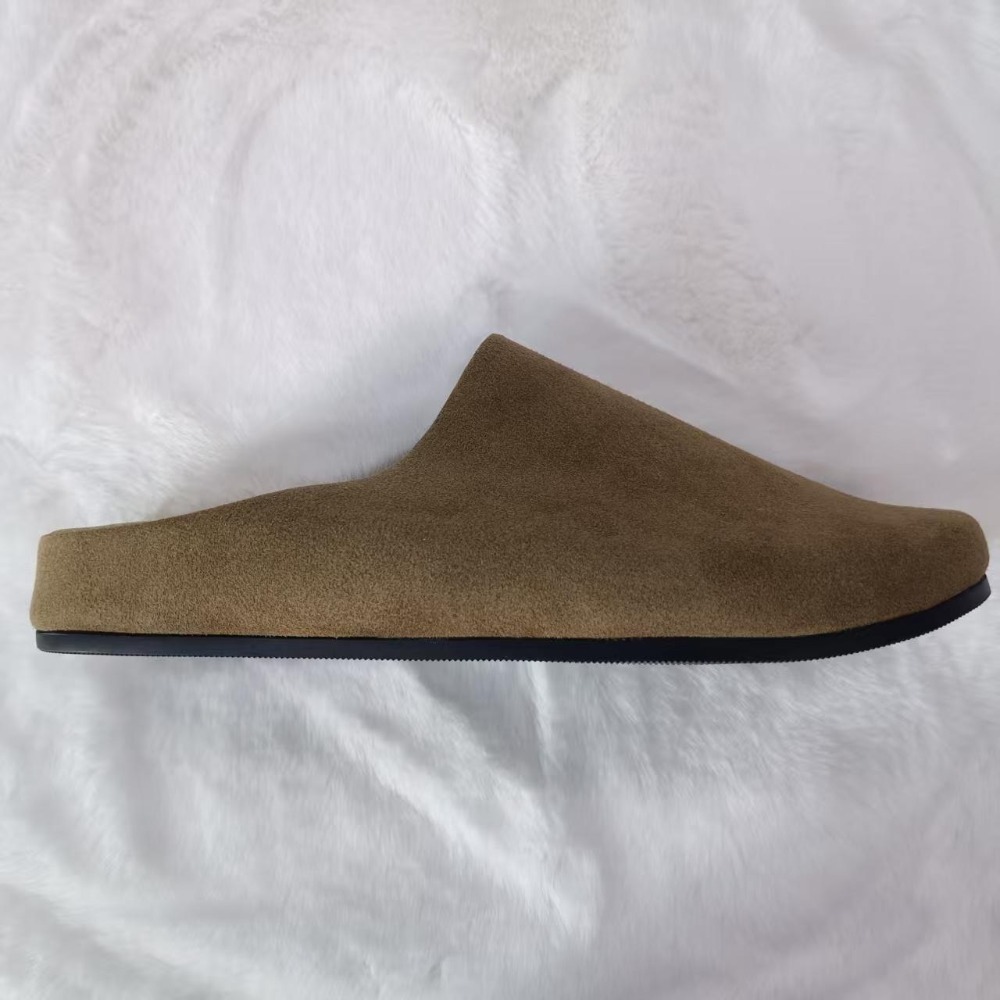 Zapatillas de hombre para exte - Men'S Shoes Birkenstock reseña y precio