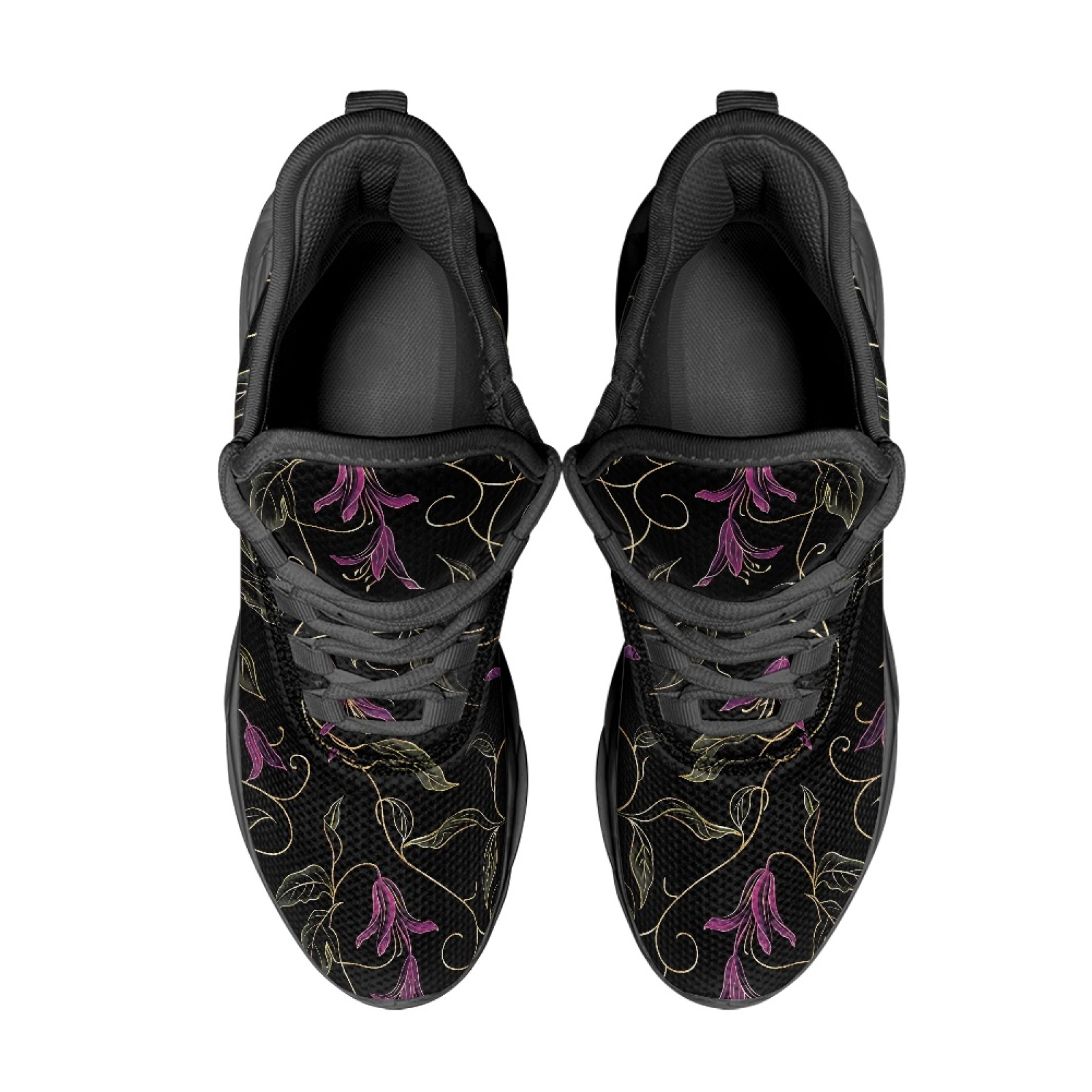 PENSTROLL Zapatillas Deportiva - Men'S Shoes For Gym reseña y precio