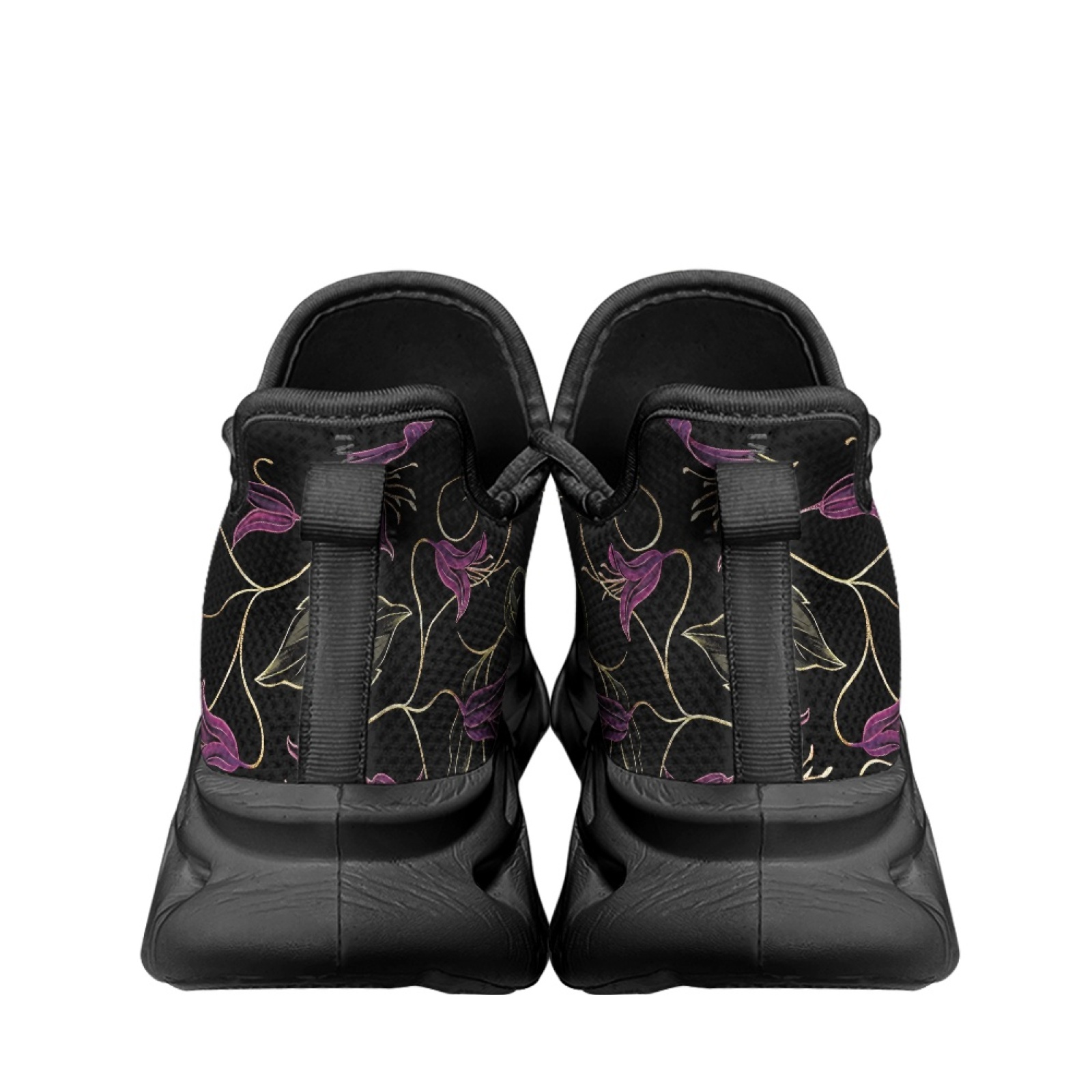 PENSTROLL Zapatillas Deportiva - Men'S Shoes For Gym reseña y precio
