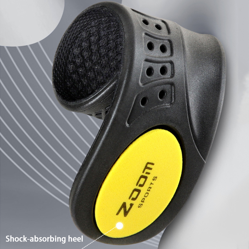 Plantillas Deportivas Transpir - Men Shoes Outlet reseña y precio