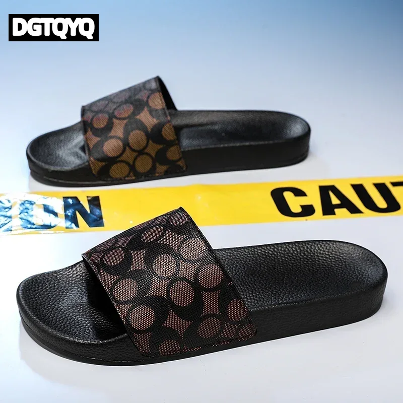 Sandalias de exterior, zuecos, - Men'S Shoes Birkenstock reseña y precio