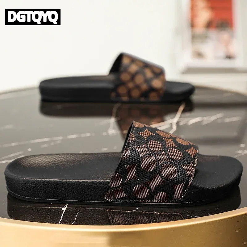 Sandalias de exterior, zuecos, - Men'S Shoes Birkenstock reseña y precio