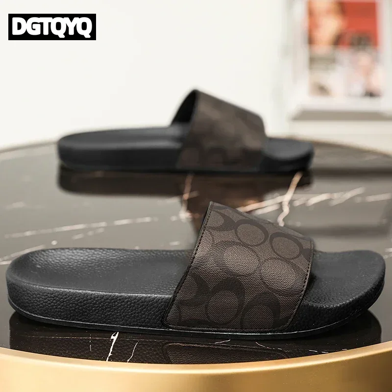 Sandalias de exterior, zuecos, - Men'S Shoes Birkenstock reseña y precio