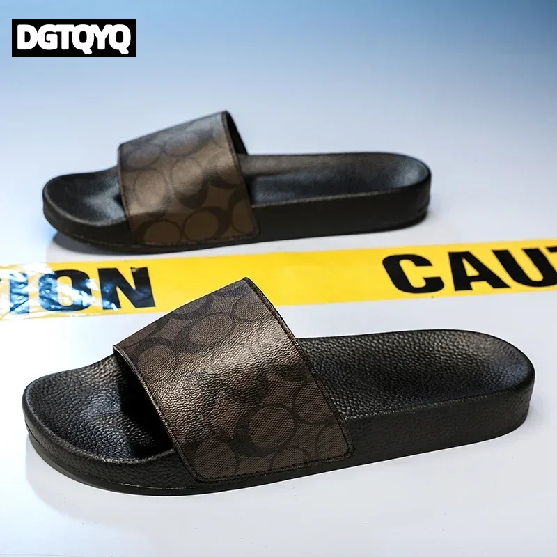 Sandalias de exterior, zuecos, - Men'S Shoes Birkenstock reseña y precio