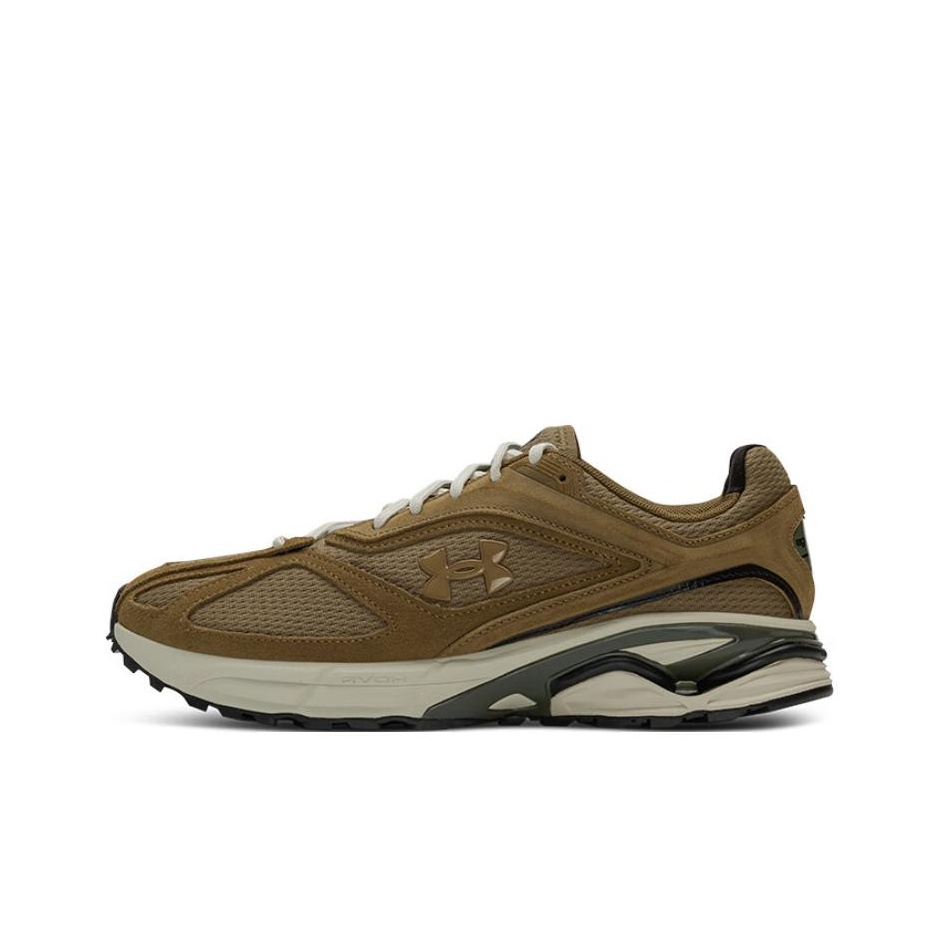 Zapatillas Casuales Bajas Unde - Men Shoes Under 200 reseña y precio