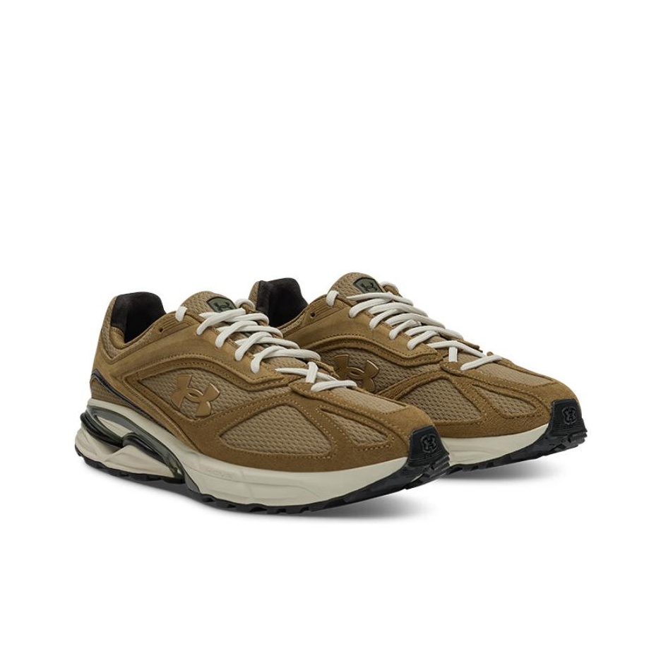 Zapatillas Casuales Bajas Unde - Men Shoes Under 200 reseña y precio