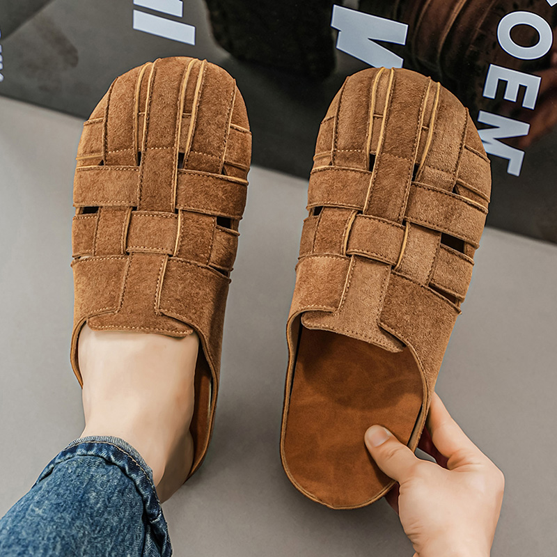Comwarm Pantuflas de Moda de G - Men'S Shoes Birkenstock reseña y precio